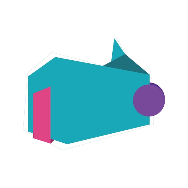 Вышивка — мастерская и курсы logo